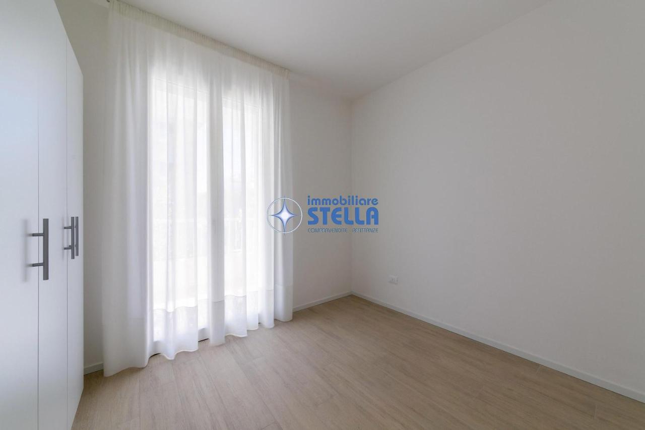 Condominio Medusa Τζεσόλο Λίντο Εξωτερικό φωτογραφία